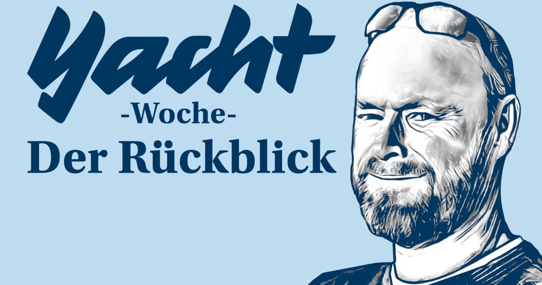 Meinung-Sportf-rderung-so-muss-das-sein-