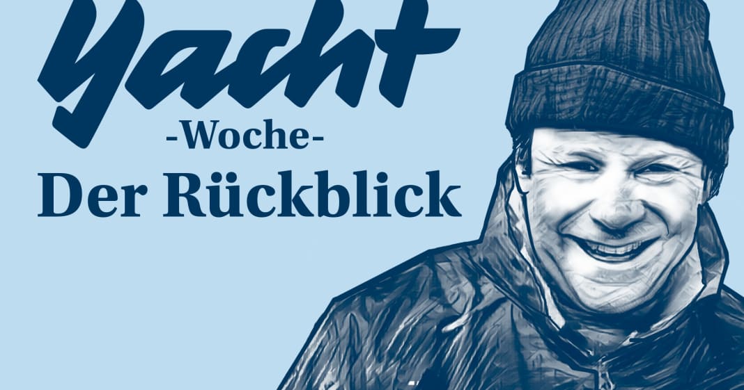 Meinung-Lieber-Guacamole-als-Quagga-Muscheln