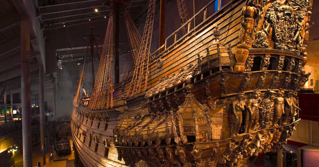 -Vasa-Die-gr-te-Fehlkonstruktion-der-Neuzeit