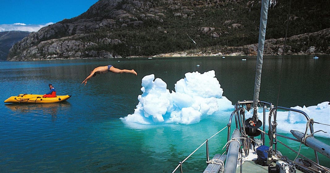 Feliz-navidad-Wilts-Weihnachten-in-Feuerland