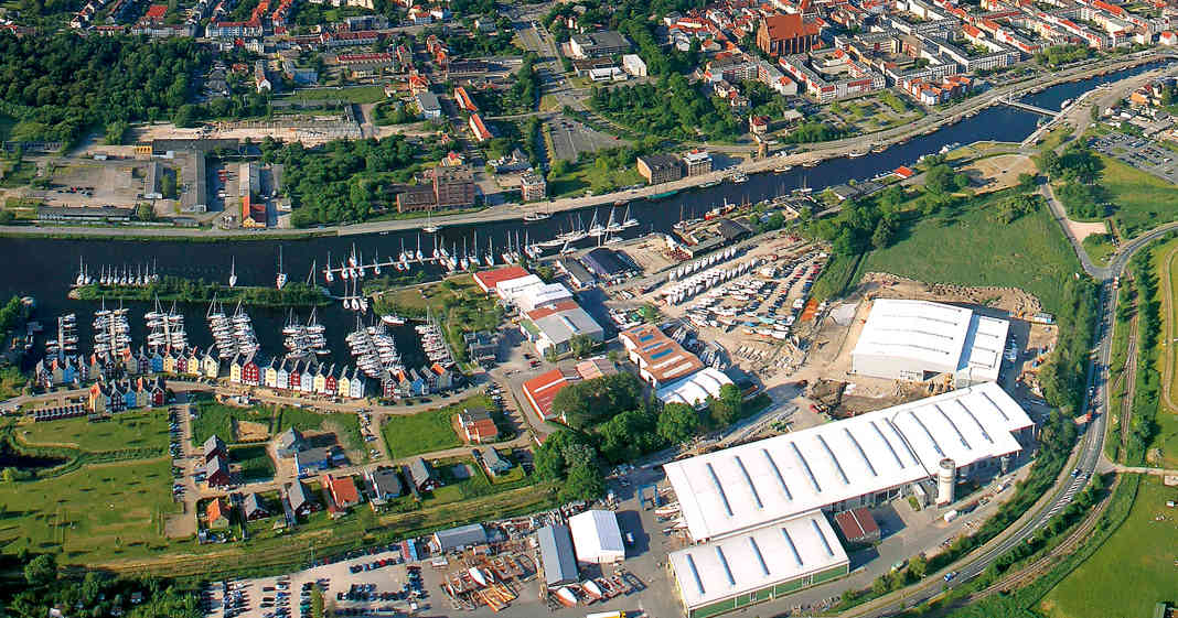 Hanseyachts-Gesch-ftsf-hrer-Runde-verl-sst-gr-te-deutsche-Yachtwerft
