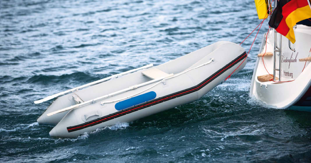 Beiboot-Guide-9-Tipps-f-r-besseres-Dingi-Handling