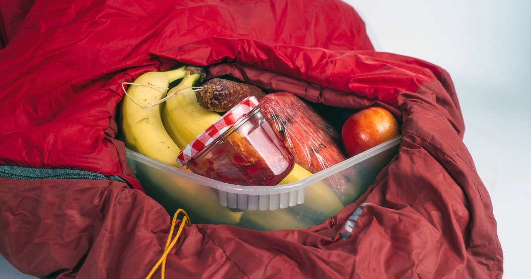 Sommerhitze-12-Tipps-um-Lebensmittel-ohne-Bordstrom-zu-k-hlen
