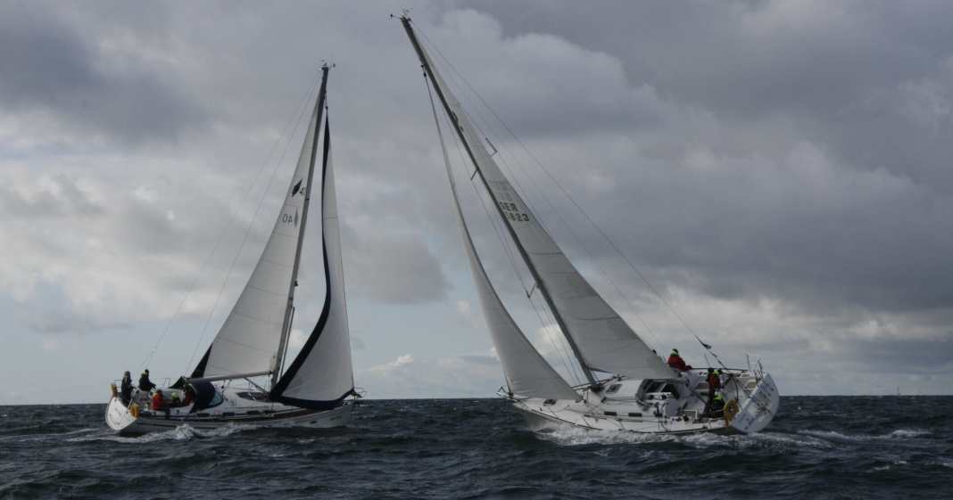 Wetter-Spielt-der-Wind-an-der-Ostseek-ste-verr-ckt-