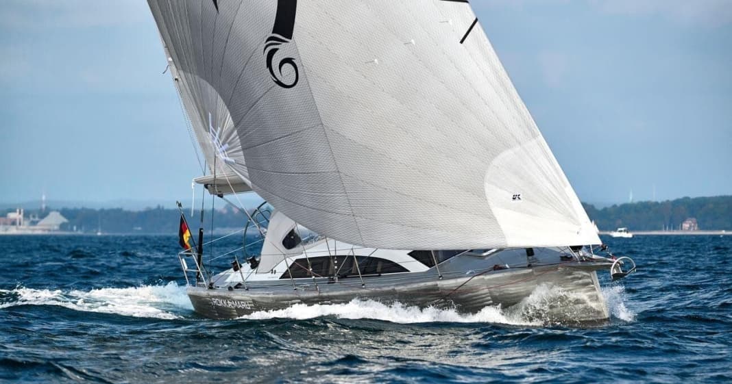 BM-36-Aluminiumyacht-made-in-Germany-im-Test