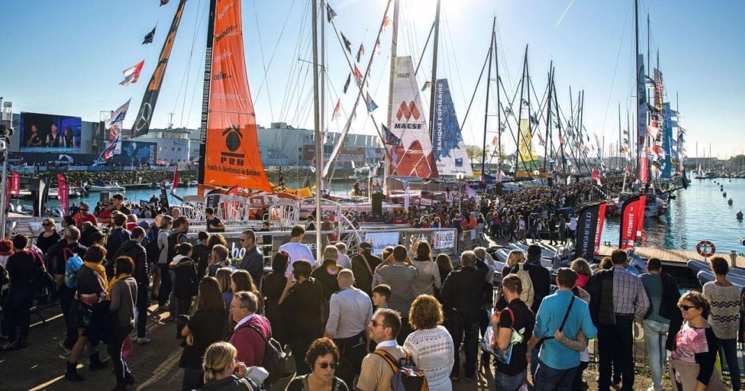 Renes allemandes ikonic boucles dorees - La Cabrade
