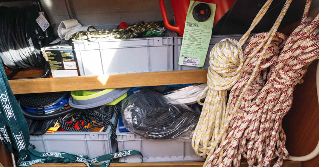 Lifehacks-Vier-Tipps-rund-ums-Stauen
