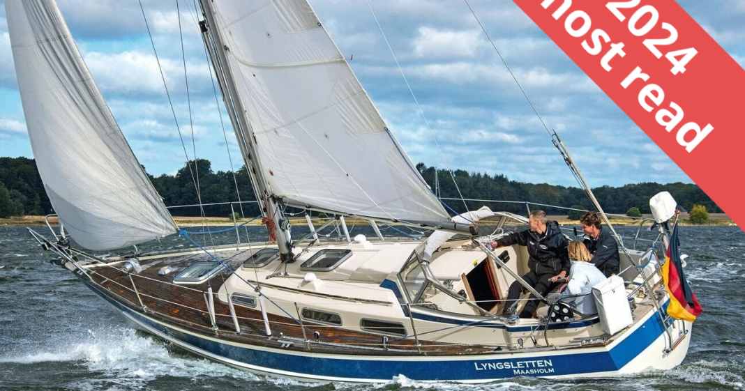 Gebrauchtboot-Test-Hallberg-Rassy-312-viel-Schiff-f-rs-Geld