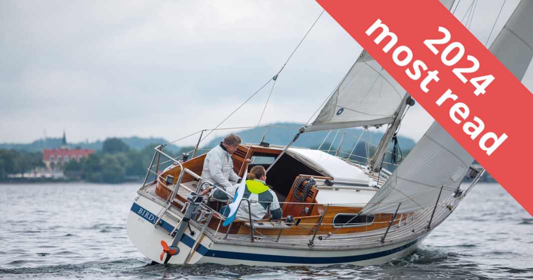 Biga-24-Auch-als-Gebrauchtboot-h-bsch-schnell-und-komplett