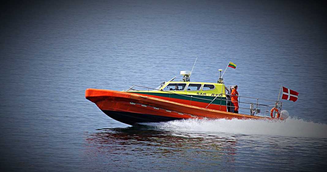 D-nemark-Kuriosum-setzt-Boot-der-Seenotretter-au-er-Dienst