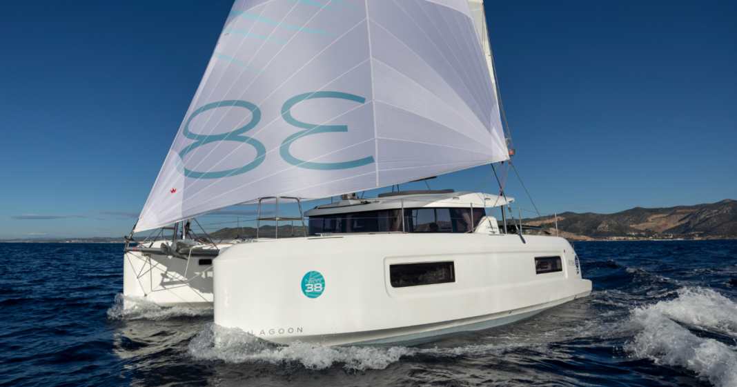 Lagoon-38-Kompaktes-Format-und-viele-spannende-Details