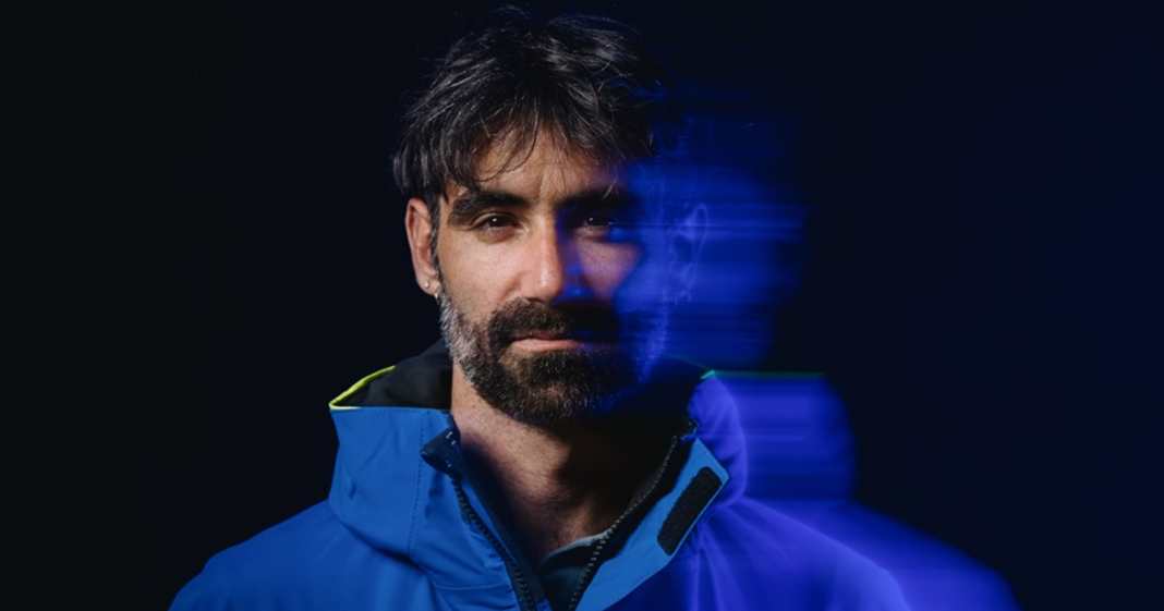 Ocean-Race-Europe-Roura-meldet-siebtes-Team-f-rs-Ocean-Race-Europe
