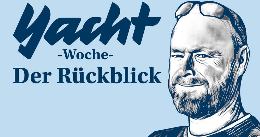 Meinung-Gedanken-zum-Jahreswechsel