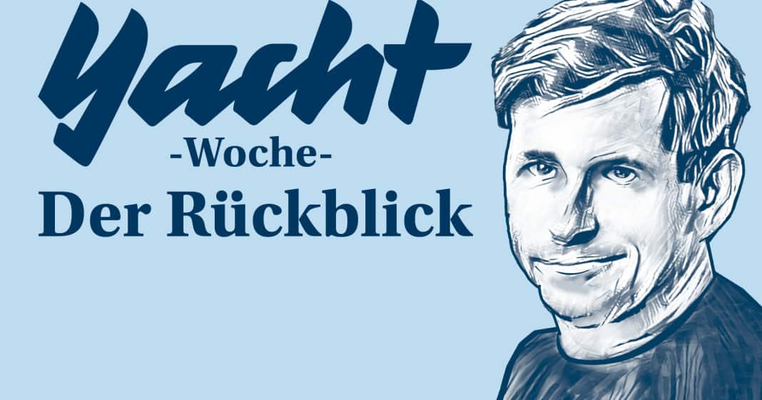 Meinung-Ankommen-in-der-Realit-t