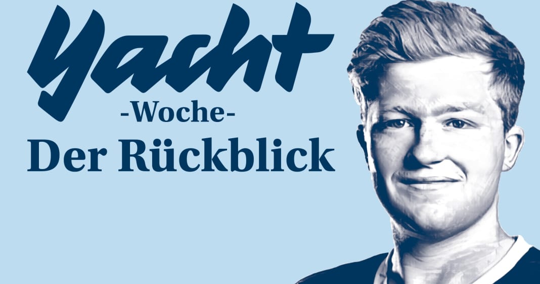Meinung-Leinen-los-