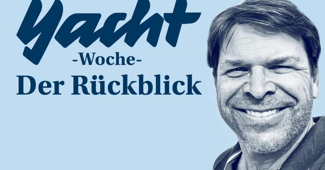 Meinung-Ostseet-rn-Zeitenwende-im-Traumrevier