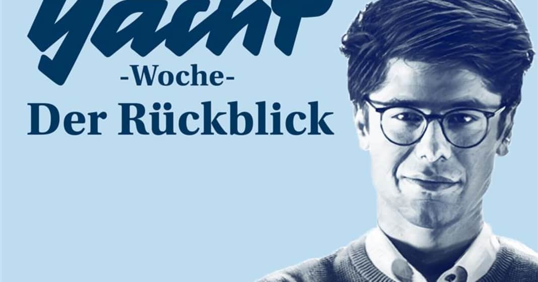Meinung-Wenn-die-Segelyacht-zur-schwimmenden-Gartenlaube-wird