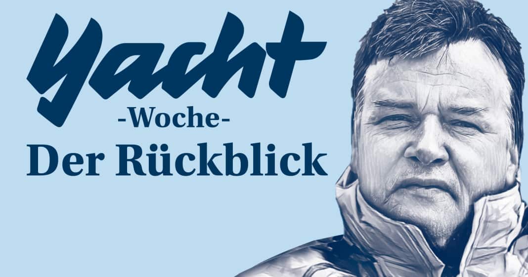 Meinung-Her-mit-dem-Stacheldraht-