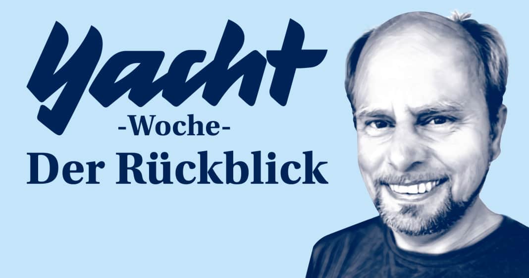 Meinung-Der-Winter-mein-Boot-und-ich