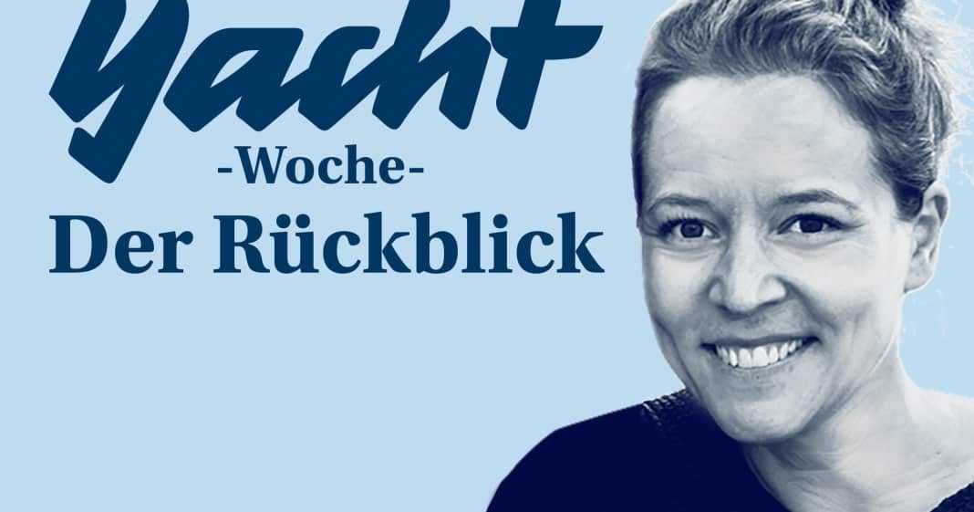 Meinung-Verstaubt-und-elit-r-Zwischen-Vereinsmeierei-und-Insta-Likes