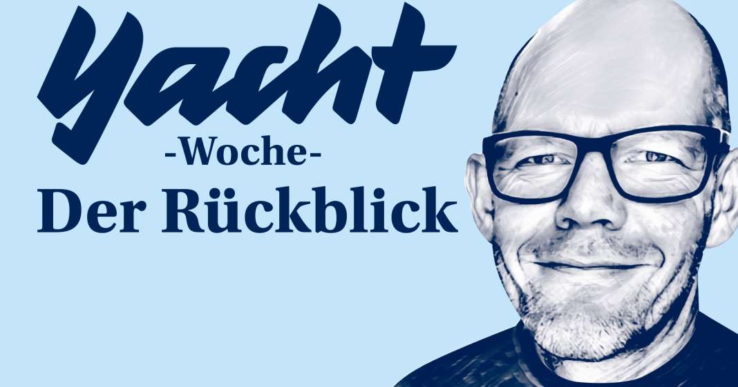 Meinung-Kommunikation-mangelhaft-