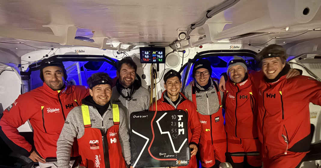 Jules-Verne-Trophy-Rekord-am-Kap-der-Guten-Hoffnung-ab-ins-S-dmeer