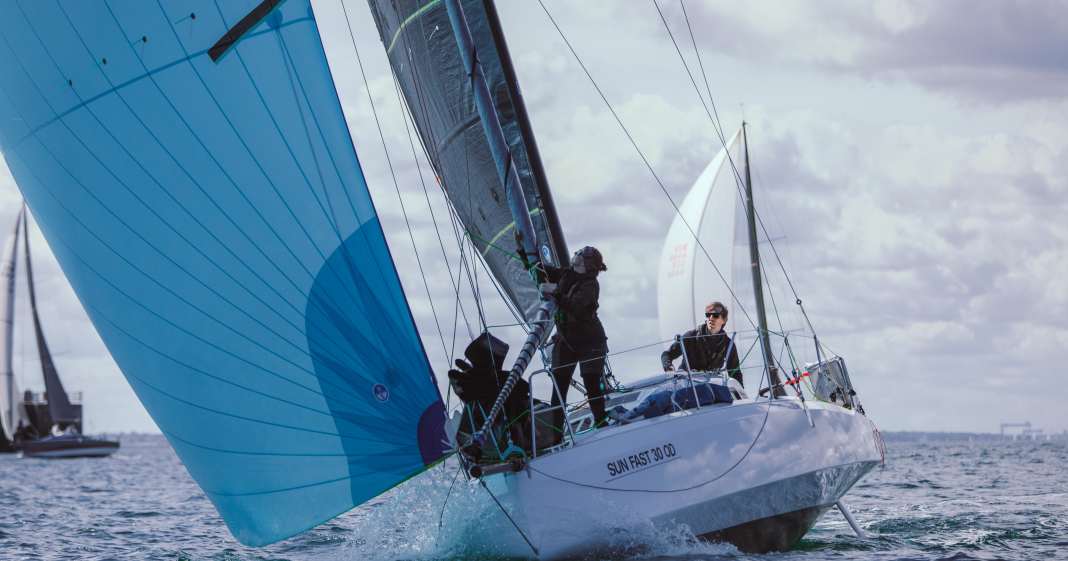 Baltic-500-Rixgens-und-Reinke-siegen-Gaia-vor-Hinden-und-Lucky-Five-