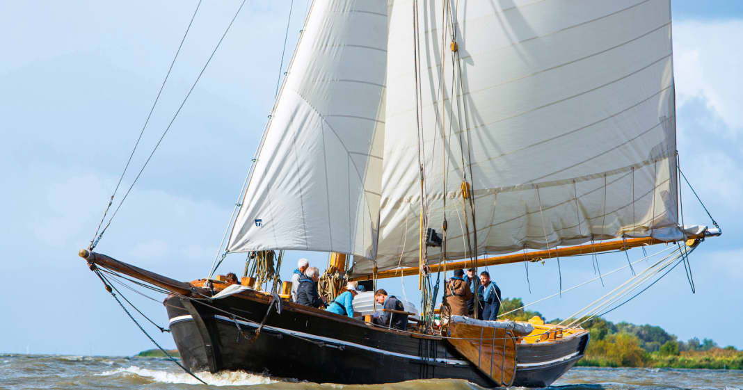 -Rigmor-von-Gl-ckstadt-Das-lteste-Segelschiff-Deutschlands-segelt-wieder
