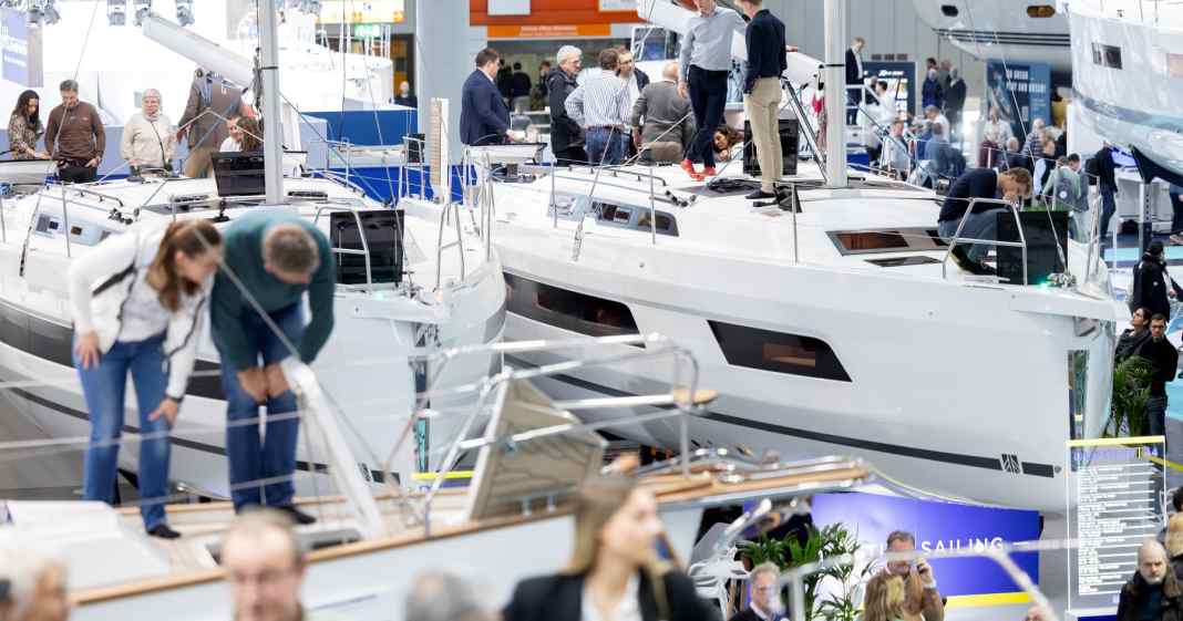 boot-2026-Ein-Highlight-f-r-Segelfans-und-Wassersportbegeisterte