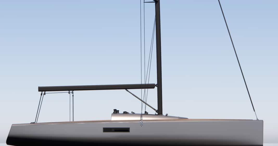 Esse-890-Die-Schweizer-Anwort-auf-den-Crossover-Trend