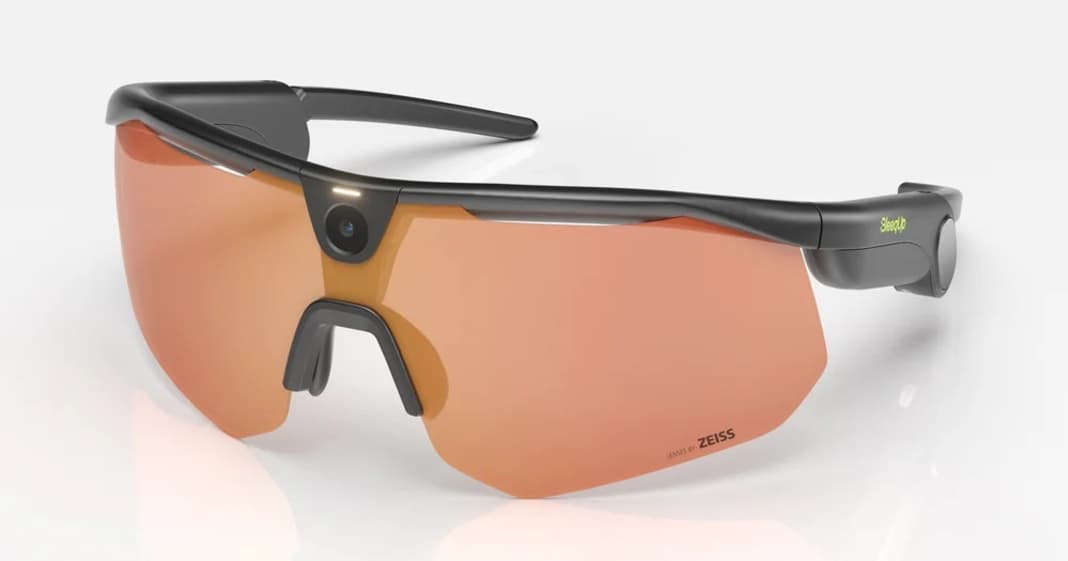 BleeqUp-Videos-drehen-mit-der-Actionbrille