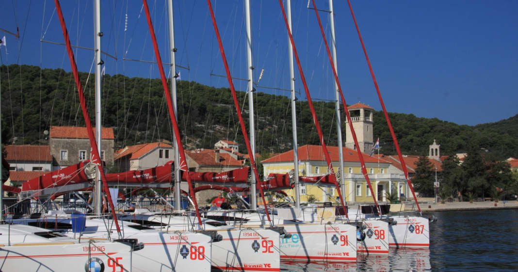 Zizoo Insolvency: Berlin District Court Opens Preliminary Insolvency Proceedings