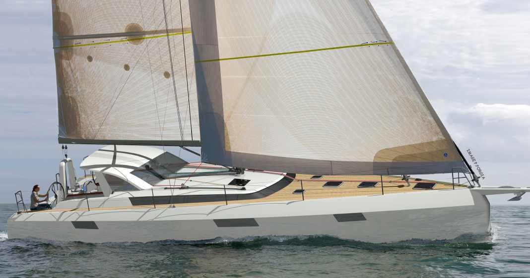 Cigale-15-QR-Das-Comeback-einer-Blauwasser-Ikone