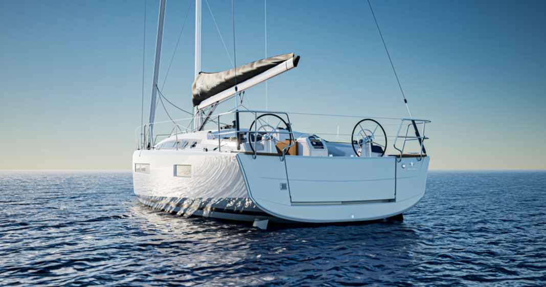 Sun-Odyssey-415-Jeanneau-bringt-neues-zw-lf-Meter-Modell-mit-Walkaround-Cockpit
