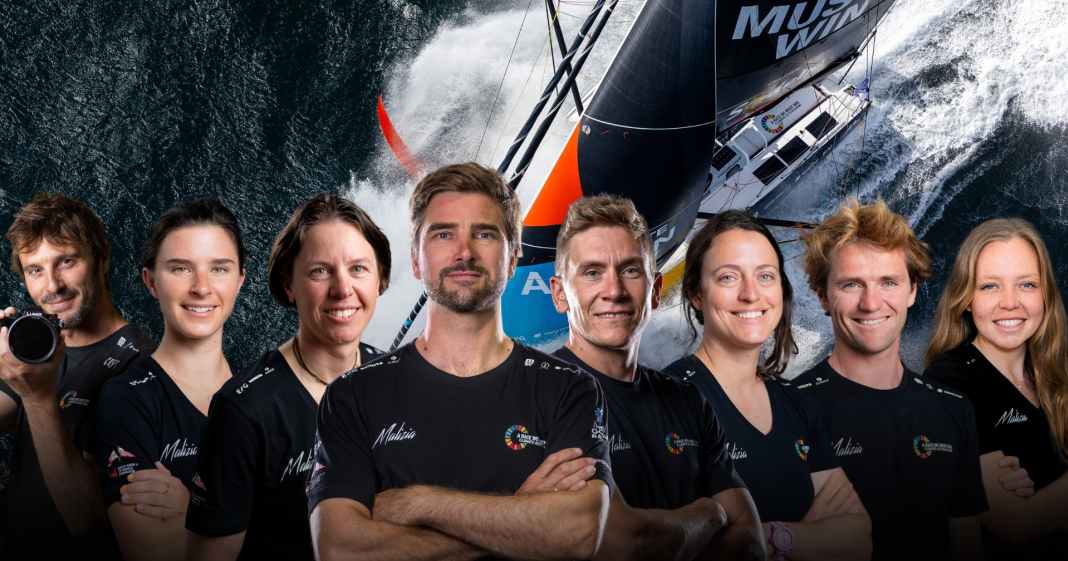 Ocean-Race-Europe-Mit-Mettraux-Clapcich-und-Berrehar-Malizias-Europa-Crew-komplett