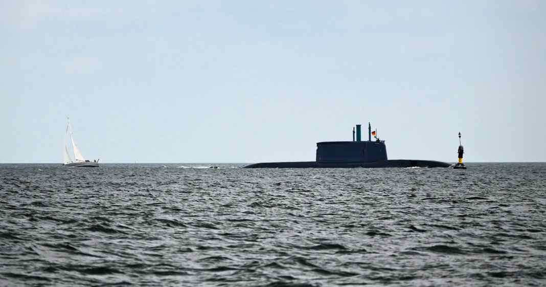 Schweden-W-chentliche-Sichtungen-russischer-U-Boote-in-der-Ostsee