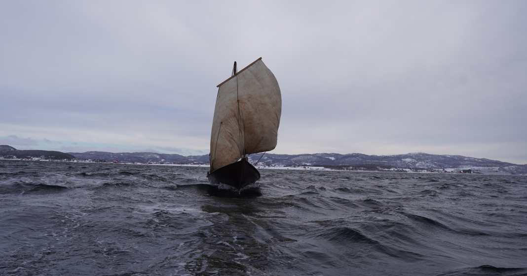 Abenteuer-Forschung-Segeln-wie-die-Wikinger