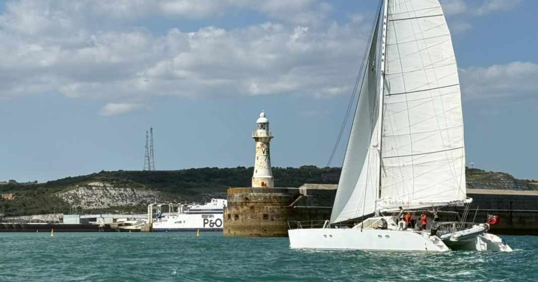 -rmelkanal-Erste-Segelf-hre-pendelt-zwischen-England-und-Frankreich