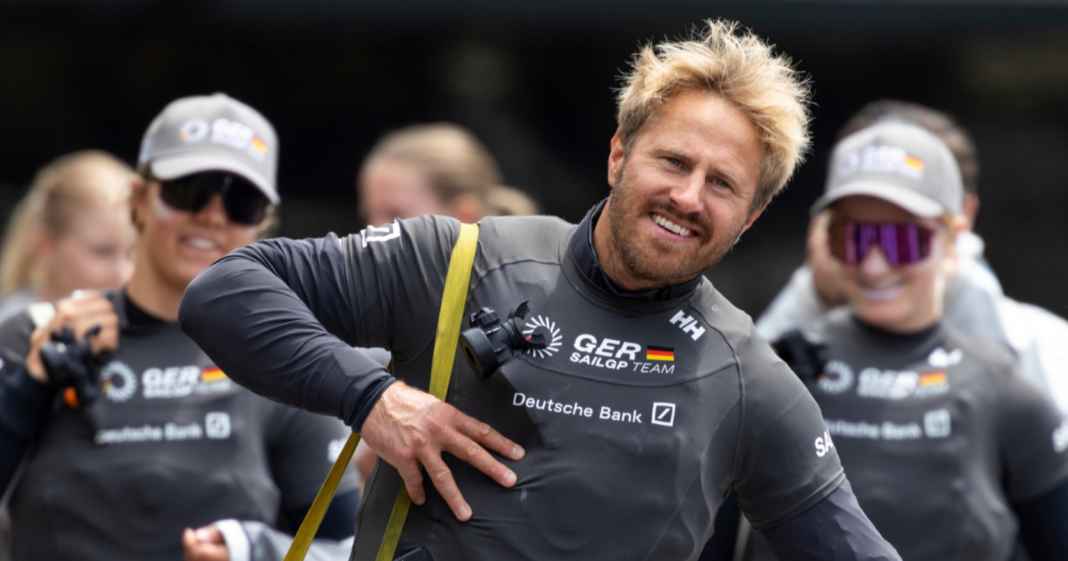 SailGP-Der-Wunsch-f-r-Sassnitz-Ein-richtiges-Ausrufezeichen-setzen-