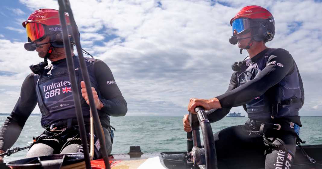 SailGP-Gold-Briten-beim-Heimspiel-unter-Druck-Team-Germany-risikomotiviert-