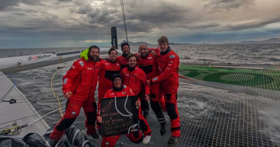Weltumseglungen-Drei-Tris-drei-Welten-Sodebo-Rekord-bei-Kap-Hoorn