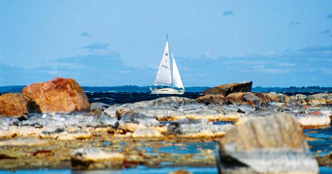EU-Bootsbranche-im-Vergleich-Gr-te-Bootsdichte-in-Skandinavien-Deutschland-punktet-bei-H-fen
