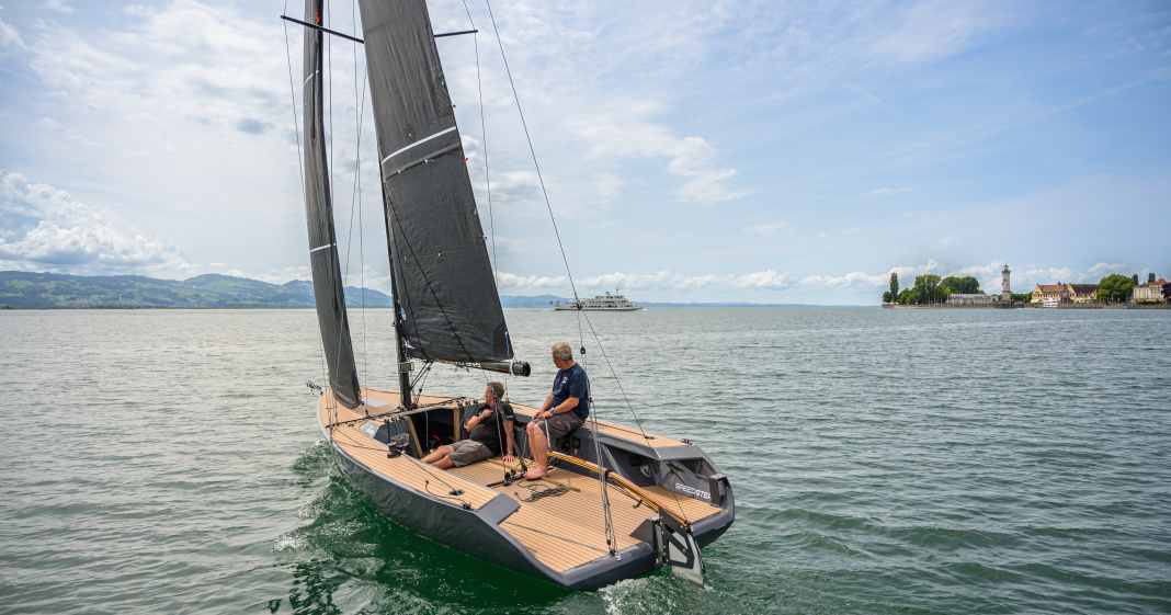 Lago-26-Speedster-Klein-im-Format-gro-im-Anspruch