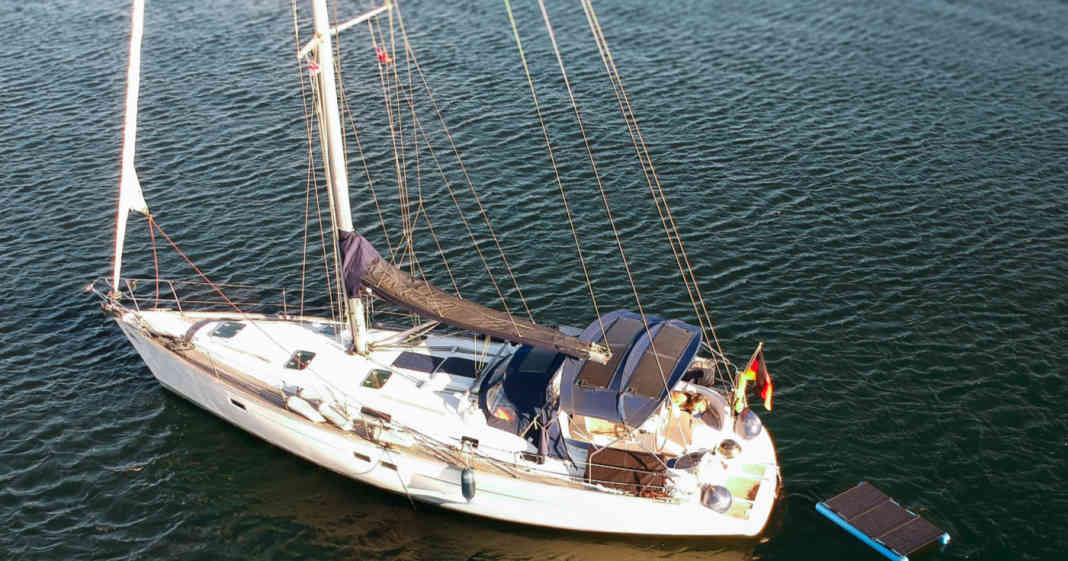 Stromversorgung-Flinraft-aufblasbares-Solarsystem-f-r-Yachten-mit-bis-zu-780-Watt