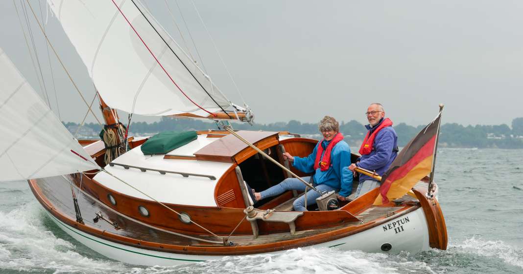 Max-Oertz-Regatta-Klassiker-starten-die-Saison