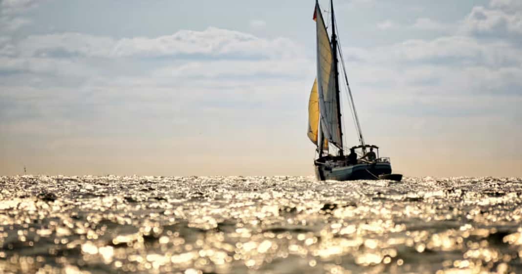 YACHT-Fotowettbewerb-2025-Mitmachen-und-gewinnen-Wir-wollen-euer-sch-nstes-Foto-