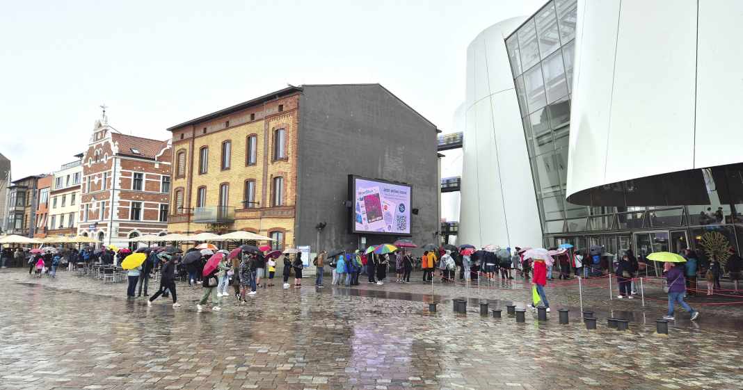 Landgang-Schietwetter-Ab-ins-Museum-
