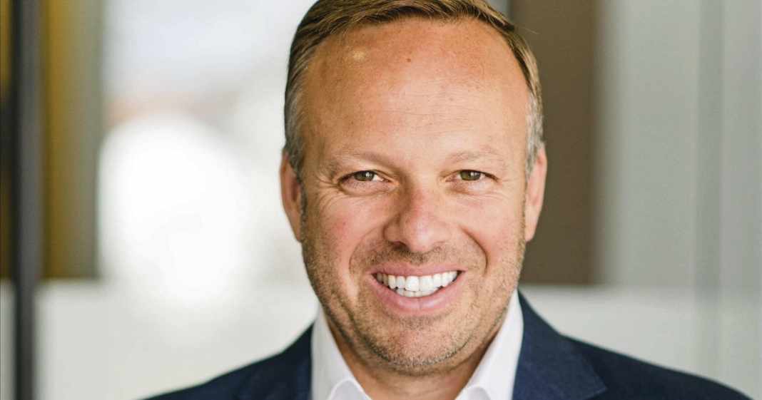 Hanseyachts-Gezielt-neue-Impulse-setzen-