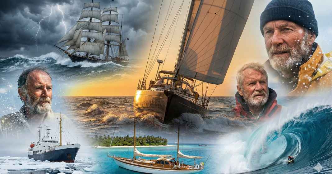 Kostenlose-Filme-Die-10-besten-Segel-Reportagen