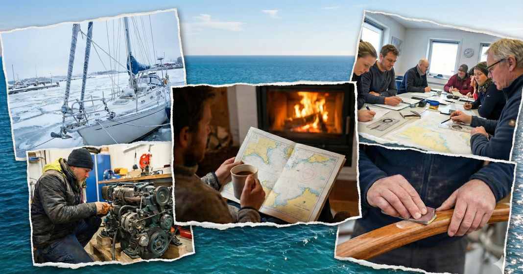 Winter-Tipps-25-Aktivit-ten-f-r-Segler-in-der-kalten-Jahreszeit